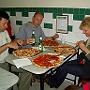 folder