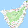 mapka