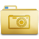 folder