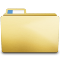 folder
